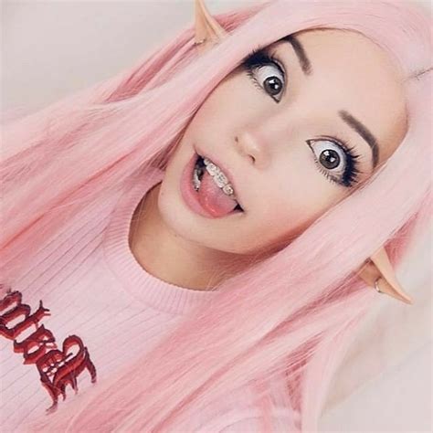 belle delphine nudes|Novos vídeos pornôs de Belle Delphine 2024 